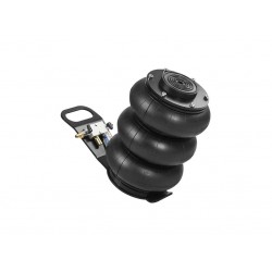 Пневматичний домкрат 3 т REDATS Jack Snowman з короткою плоскою ручкою Пневматичний домкрат 3 т REDATS Jack Snowman з короткою плоскою ручкою