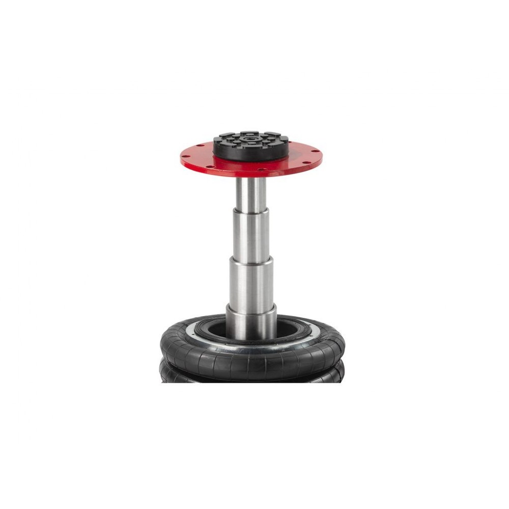 Пневматичний домкрат 3,5 т REDATS LS-220 - фото 5 Пневматичний домкрат 3,5 т REDATS LS-220 - фото 5