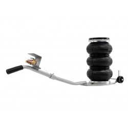 Пневматичний підйомник-подушка TAGRED TA296 Пневматичний підйомник-подушка TAGRED TA296