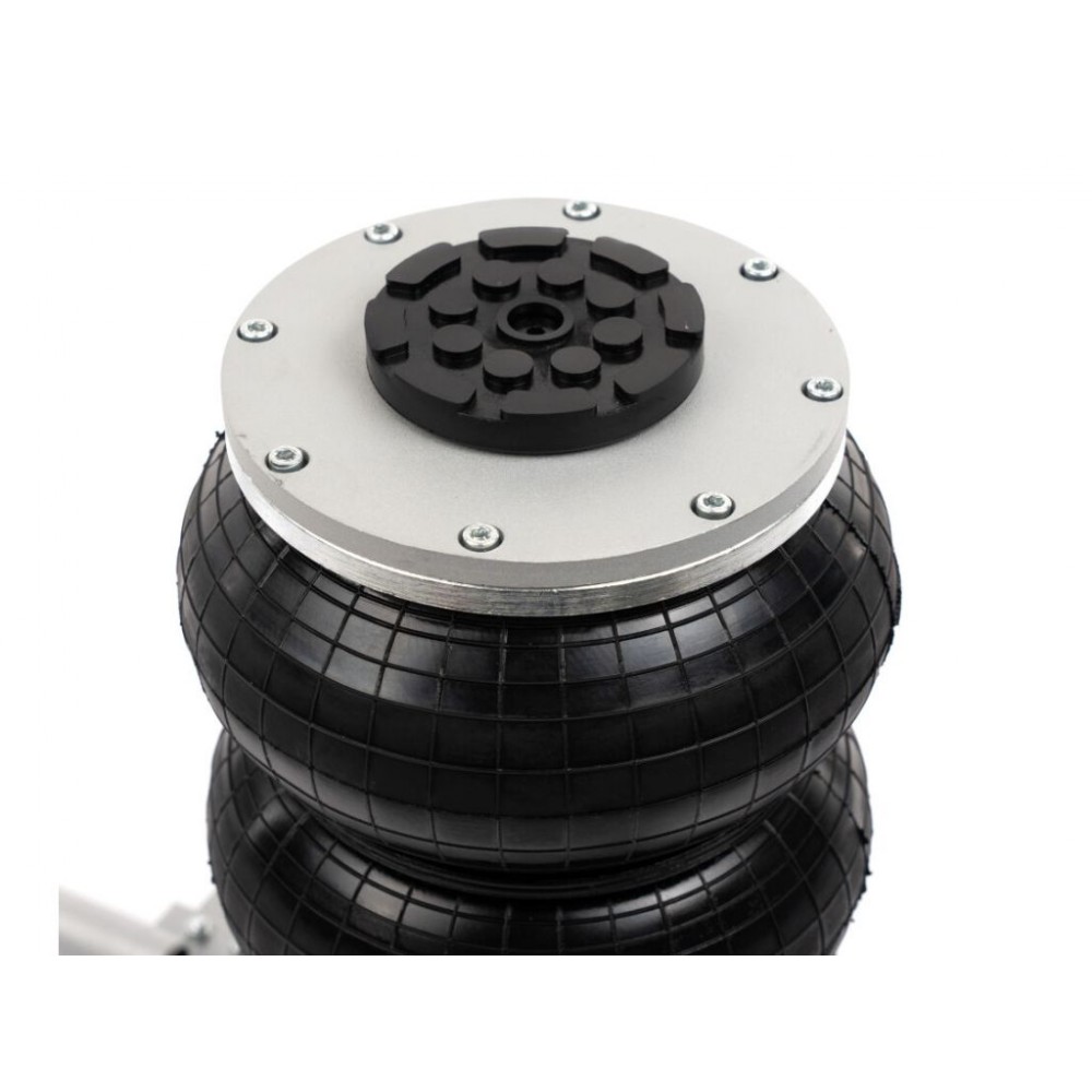 Пневматичний підйомник-подушка TAGRED TA296 - фото 2