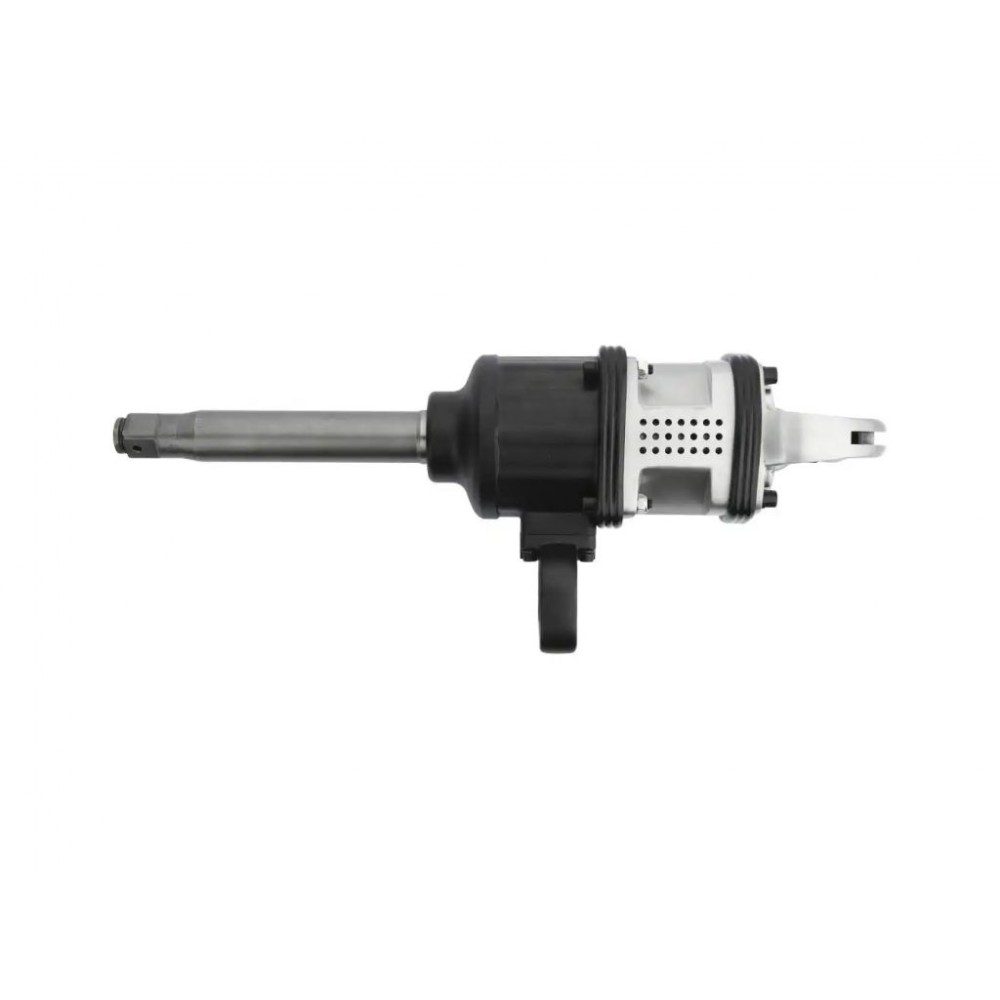Пневматичний ударний гайковерт 1" REDATS P-350 (5000 Нм) - фото 4 Пневматичний ударний гайковерт 1" REDATS P-350 (5000 Нм) - фото 4