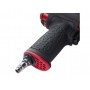 Пневматичний ударний гайковерт 1/2" REDATS P-180 (1900 Нм) - фото 12 Пневматичний ударний гайковерт 1/2" REDATS P-180 (1900 Нм) - фото 12