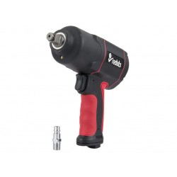 Пневматичний ударний гайковерт REDATS P-120 1450 Нм