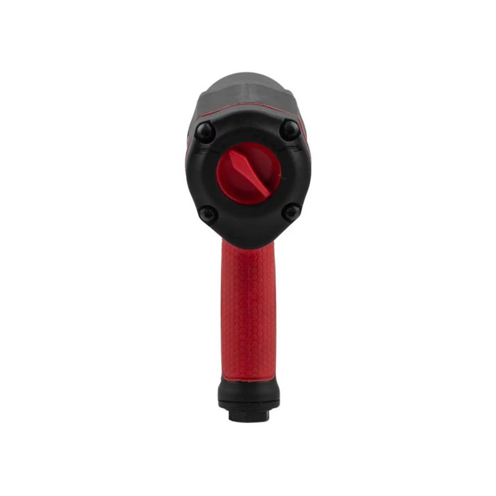 Пневматичний ударний гайковерт REDATS P-220 - фото 1 Пневматичний ударний гайковерт REDATS P-220 - фото 1