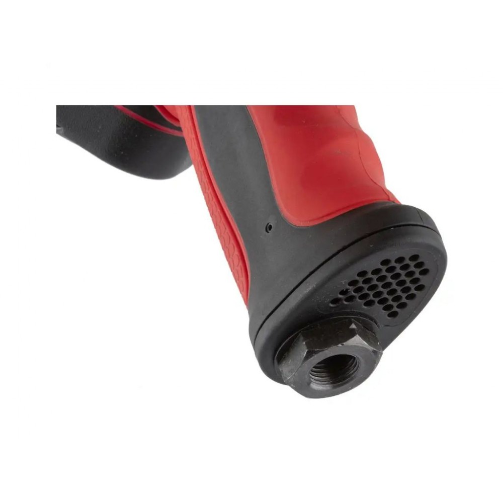 Пневматичний ударний гайковерт REDATS P-220 - фото 7 Пневматичний ударний гайковерт REDATS P-220 - фото 7