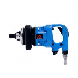 Пневматичний ударний гайковерт TAGRED TA827 Пневматичний ударний гайковерт TAGRED TA827