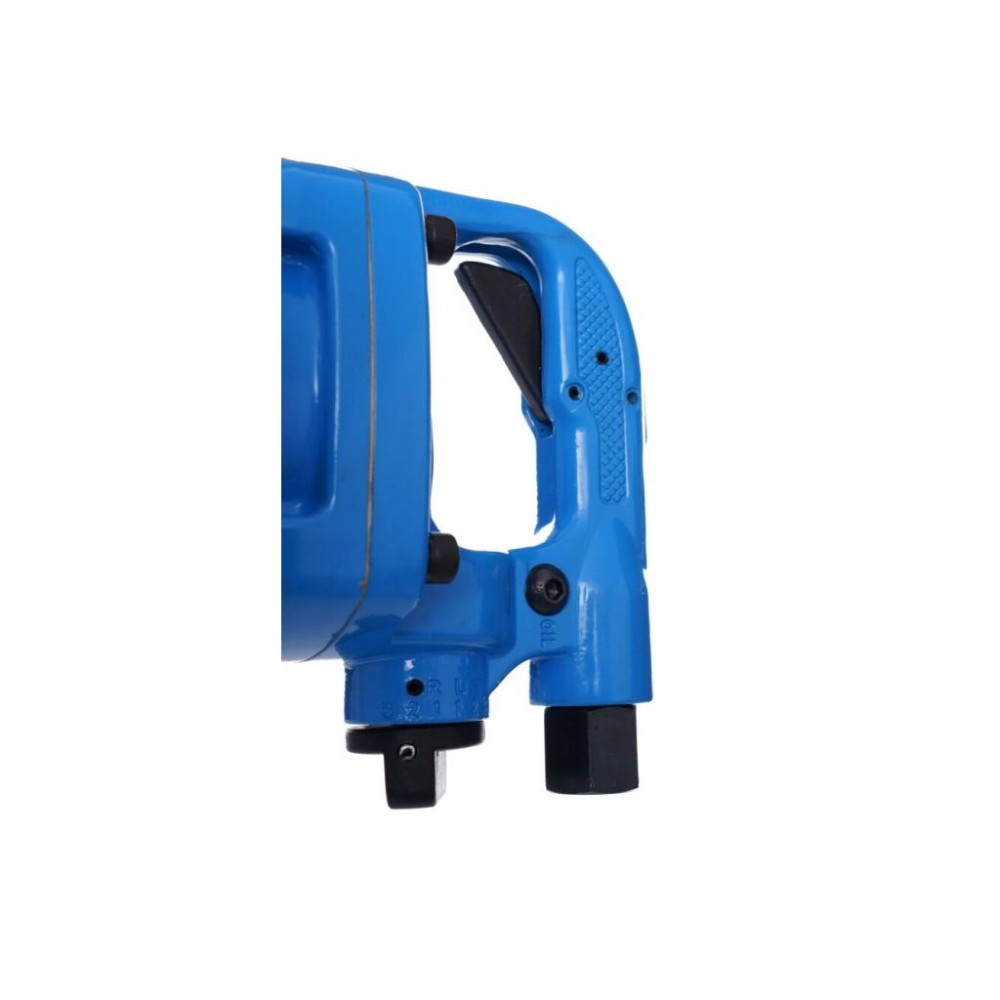 Пневматичний ударний гайковерт TAGRED TA827 - фото 11