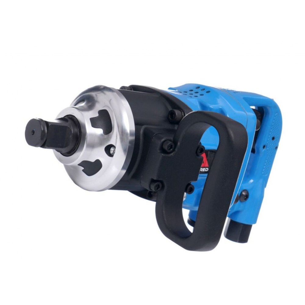 Пневматичний ударний гайковерт TAGRED TA827 - фото 4