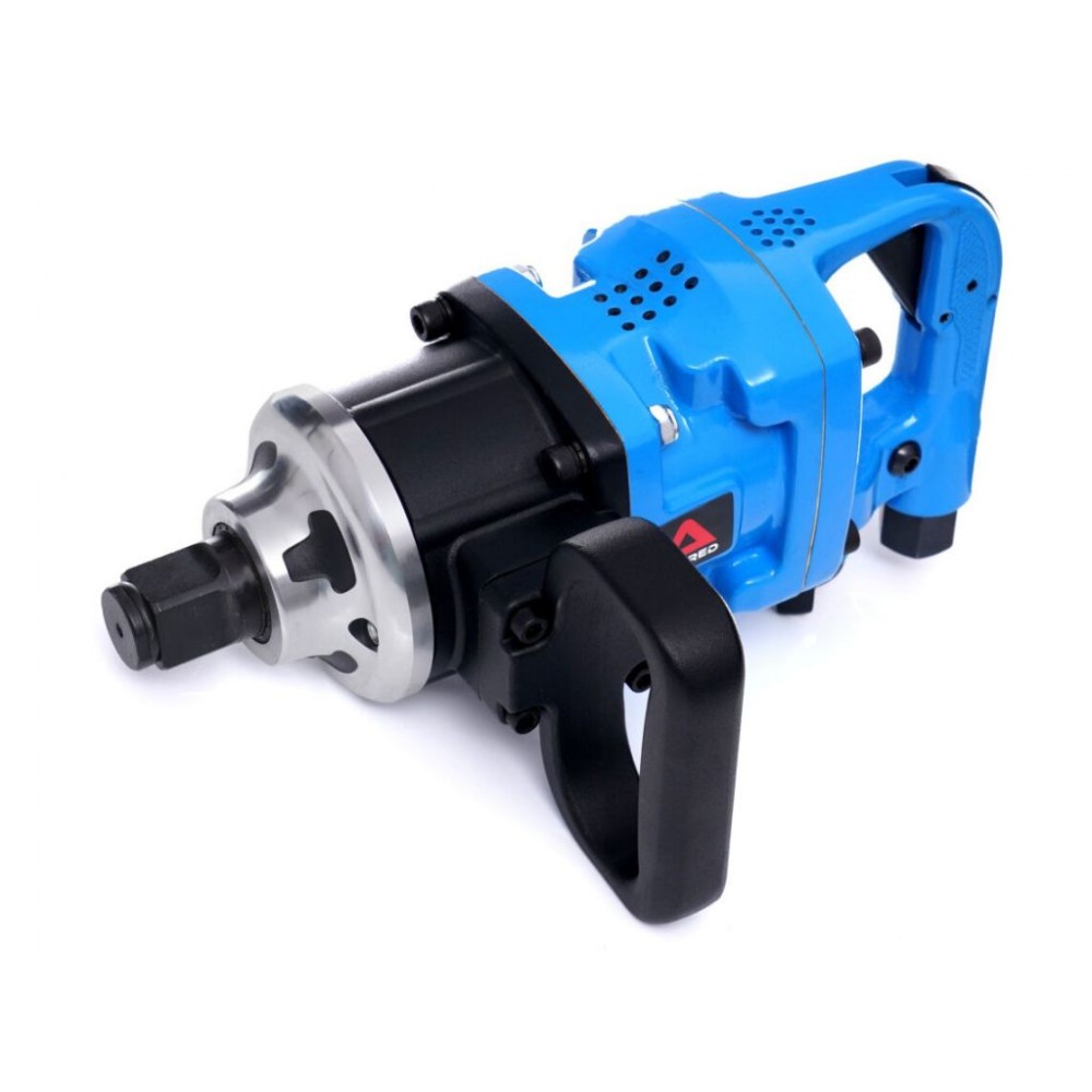 Пневматичний ударний гайковерт TAGRED TA827 - фото 5