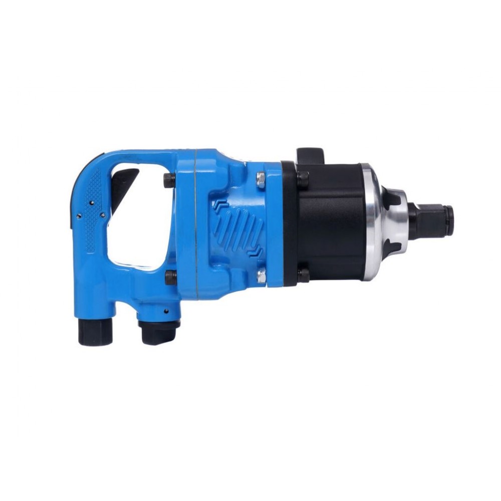 Пневматичний ударний гайковерт TAGRED TA827 - фото 7