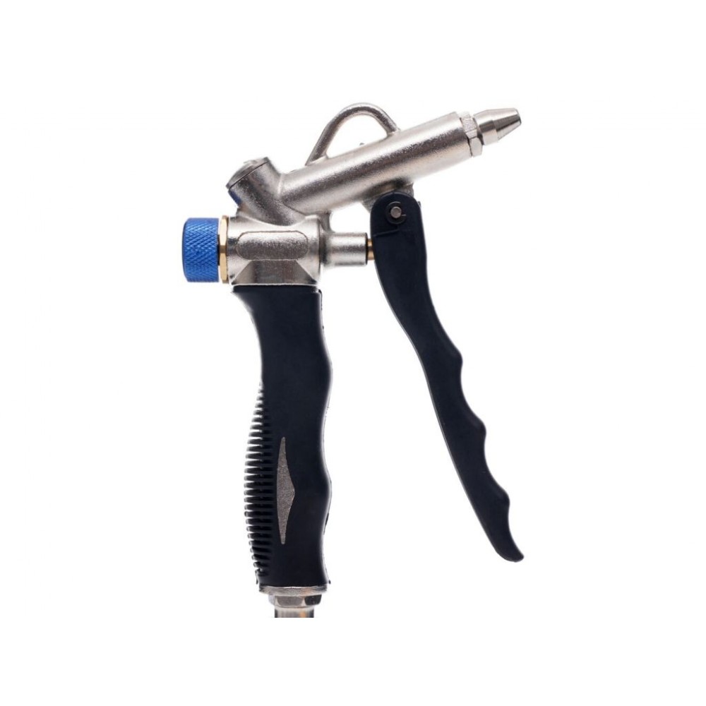 Пневмопістолет з регулюванням тиску TAGRED TA141 - фото 3