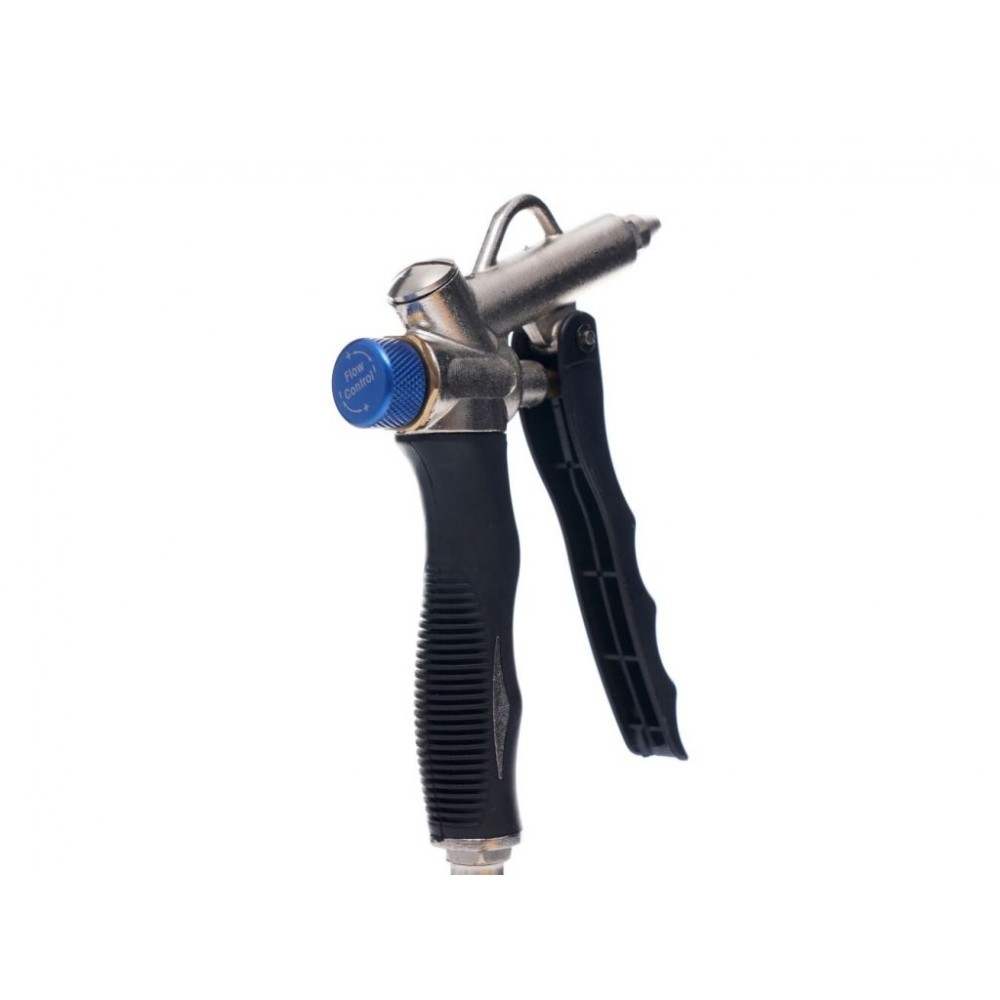 Пневмопістолет з регулюванням тиску TAGRED TA141 - фото 4