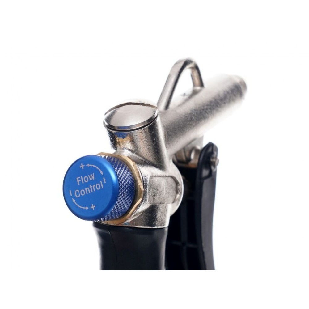 Пневмопістолет з регулюванням тиску TAGRED TA141 - фото 5