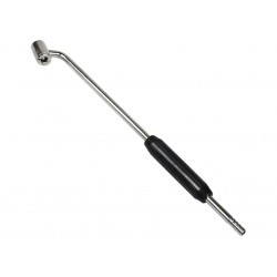 Подовжувач для підкачування спарених коліс WONDER