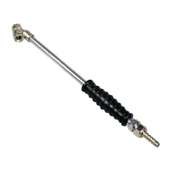 Подовжувач для підкачування здвоєних коліс 280 мм REDATS