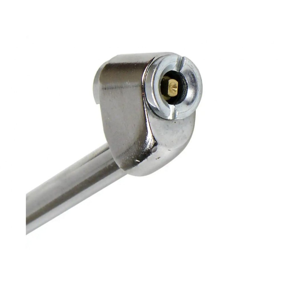 Подовжувач для підкачування здвоєних коліс 280 мм REDATS - фото 2 Подовжувач для підкачування здвоєних коліс 280 мм REDATS - фото 2