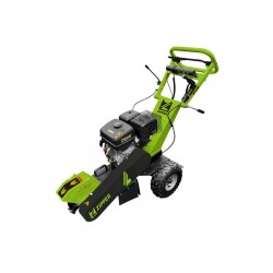 Подрібнювач пнів Zipper ZI-BSF1500