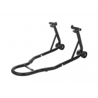 Підставка для переднього колеса мотоцикла REDATS 07-02-82