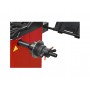Напіватоматичний балансувальний верстат REDATS W-200 (ALU4, 230 V, 10" - 24") - фото 7 Напіватоматичний балансувальний верстат REDATS W-200 (ALU4, 230 V, 10" - 24") - фото 7