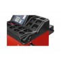 Напіватоматичний балансувальний верстат REDATS W-200 (ALU4, 230 V, 10" - 24") - фото 7 Напіватоматичний балансувальний верстат REDATS W-200 (ALU4, 230 V, 10" - 24") - фото 7