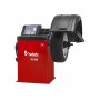 Напіватоматичний балансувальний верстат REDATS W-200 (ALU4, 230 V, 10" - 24") - фото 7 Напіватоматичний балансувальний верстат REDATS W-200 (ALU4, 230 V, 10" - 24") - фото 7