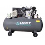 Поршневий компресор MAST 2105/500L 400V 12.5BAR