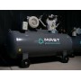 Поршневий компресор MAST 2105/500L 400V 12.5BAR - фото 15