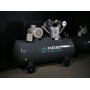 Поршневий компресор MAST 2105/500L 400V 12.5BAR - фото 15