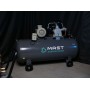 Поршневий компресор MAST TA90/500L 400V 12.5BAR - фото 15
