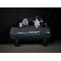 Поршневий компресор MAST TA90/500L 400V 12.5BAR - фото 15