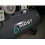 Поршневий компресор MAST TA90/500L 400V 12.5BAR - фото 15
