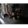 Поршневий компресор MAST TA90/500L 400V 12.5BAR - фото 15