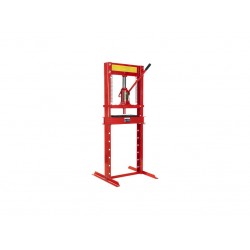 Прес гідравлічний 12 т REDATS H-300