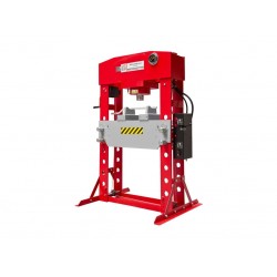 Прес гідравлічний Holzmann WP 100H Прес гідравлічний Holzmann WP 100H