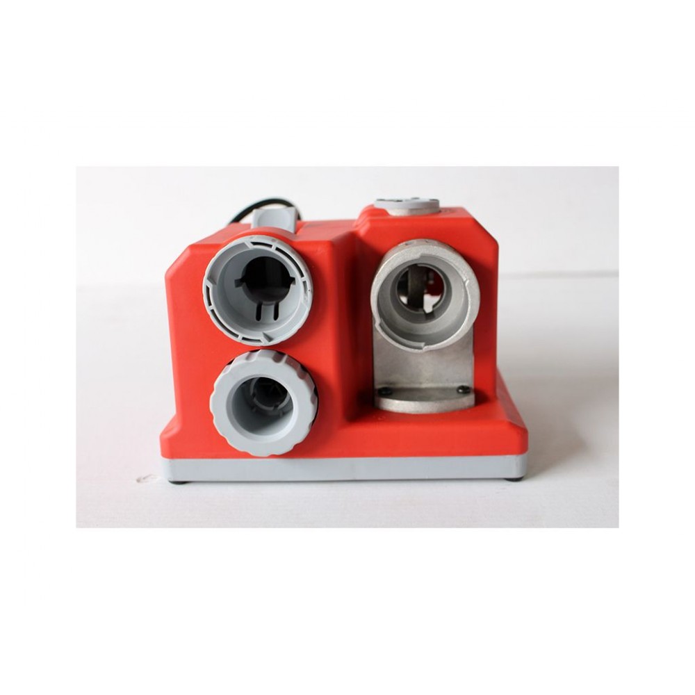 Пристрій для заточування свердел Holzmann BSG 13E - фото 2 Пристрій для заточування свердел Holzmann BSG 13E - фото 2