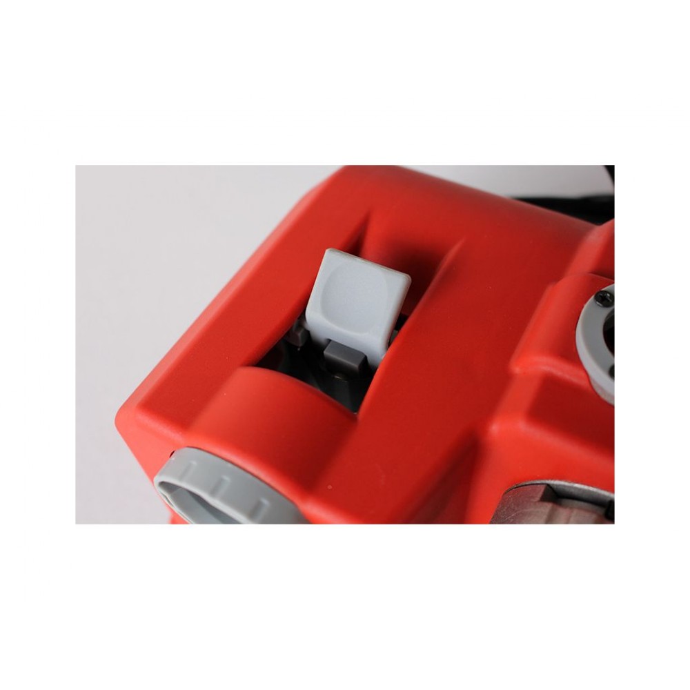 Пристрій для заточування свердел Holzmann BSG 13E - фото 6 Пристрій для заточування свердел Holzmann BSG 13E - фото 6