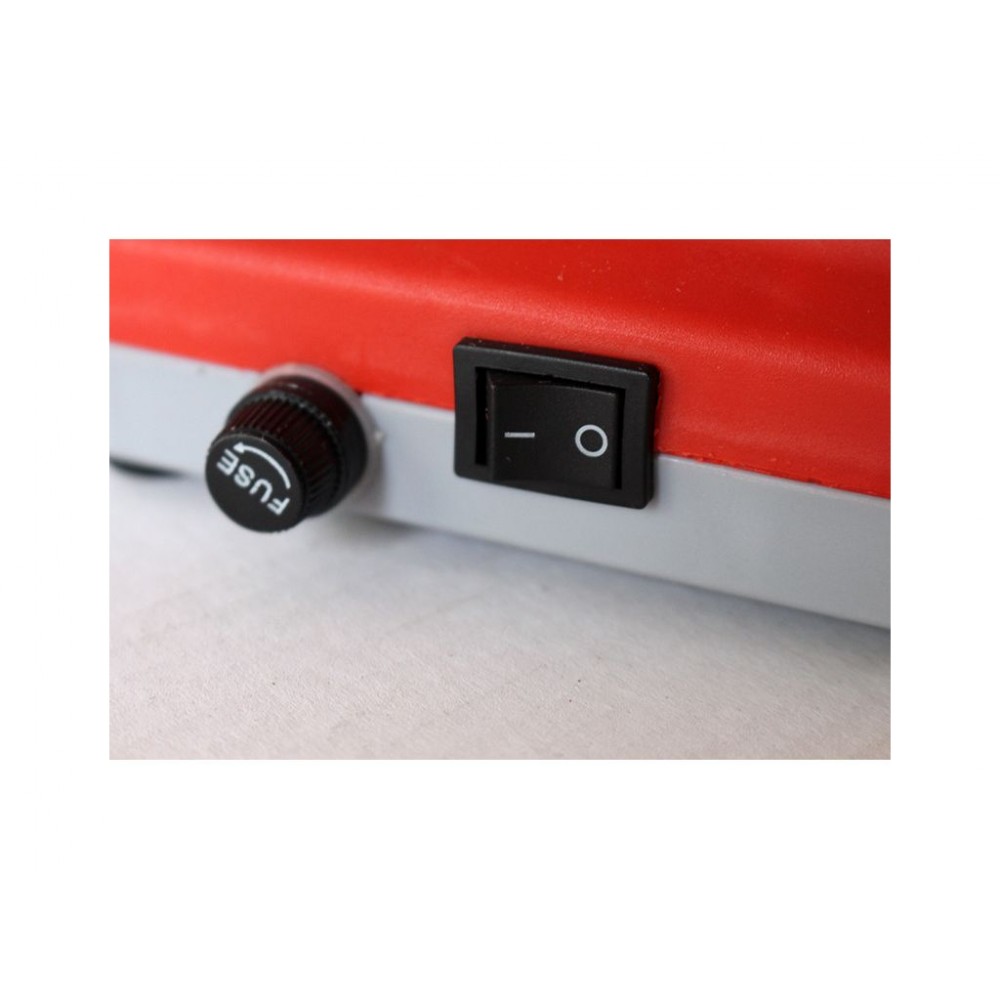 Пристрій для заточування свердел Holzmann BSG 13E - фото 7 Пристрій для заточування свердел Holzmann BSG 13E - фото 7