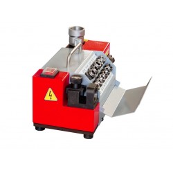 Пристрій для заточування свердел Holzmann BSG 13PRO Пристрій для заточування свердел Holzmann BSG 13PRO