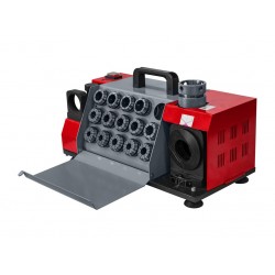 Пристрій для заточування свердел з електроприводом Holzmann BSG 26PRO Пристрій для заточування свердел з електроприводом Holzmann BSG 26PRO