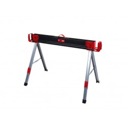 Професійна регульована естакада Holzmann AB1015FLEX