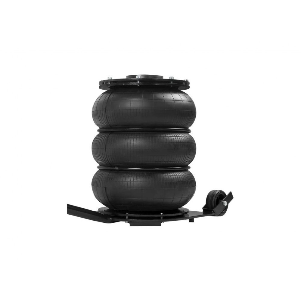 Професійний пневматичний домкрат 4,5 т REDATS Snowman High - фото 2 Професійний пневматичний домкрат 4,5 т REDATS Snowman High - фото 2