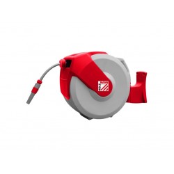 Професійний шланг Holzmann WSR20PRO