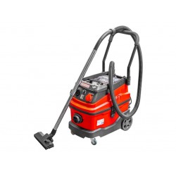 Промисловий пилосос Holzmann NTS30L_SMART Промисловий пилосос Holzmann NTS30L_SMART