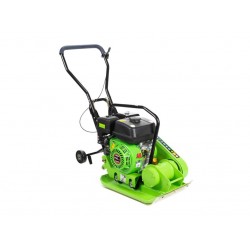 Віброплита Zipper ZI-RPE60 Віброплита Zipper ZI-RPE60