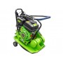 Віброплита Zipper ZI-RPE60 - фото 4 Віброплита Zipper ZI-RPE60 - фото 4