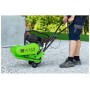 Віброплита Zipper ZI-RPE60 - фото 4 Віброплита Zipper ZI-RPE60 - фото 4