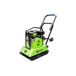 Віброплита Zipper ZI-RPE90 Віброплита Zipper ZI-RPE90