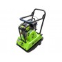 Віброплита Zipper ZI-RPE90 - фото 8 Віброплита Zipper ZI-RPE90 - фото 8