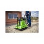Віброплита Zipper ZI-RPE90 - фото 8 Віброплита Zipper ZI-RPE90 - фото 8