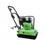 Віброплита Zipper ZI-RPE90 - фото 8 Віброплита Zipper ZI-RPE90 - фото 8